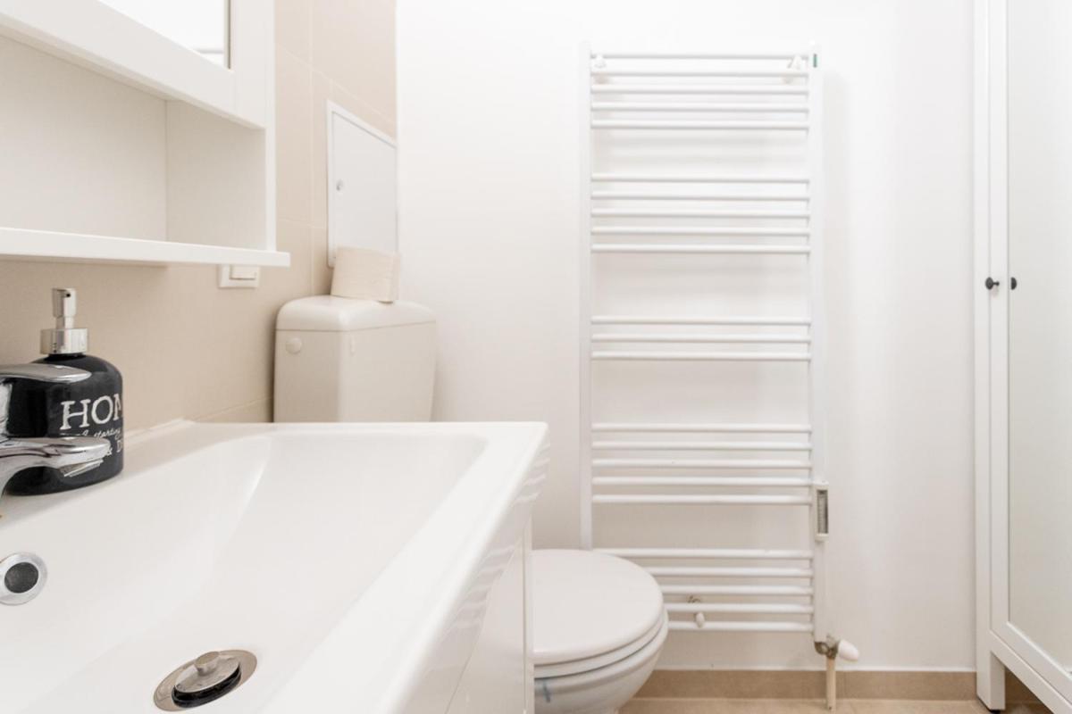 New Shalalaliving Vienna - Lovenest Or Workspace Near Schoenbrunn Bg Exterior photo